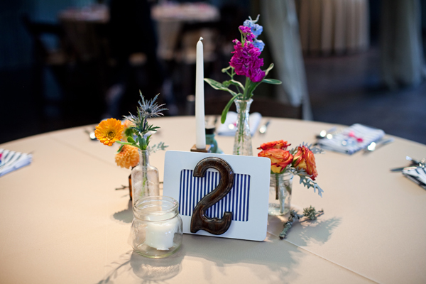 texas-destination-wedding-at-vista