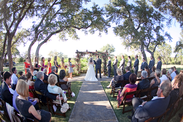 texas-destination-wedding-at-vista