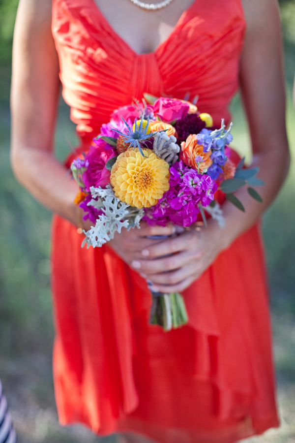 texas-destination-wedding-at-vista