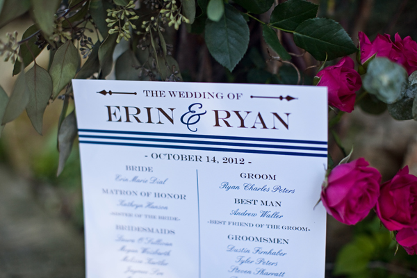 texas-destination-wedding-at-vista