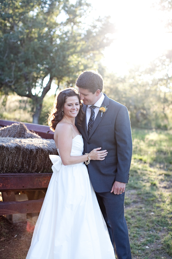texas-destination-wedding-at-vista