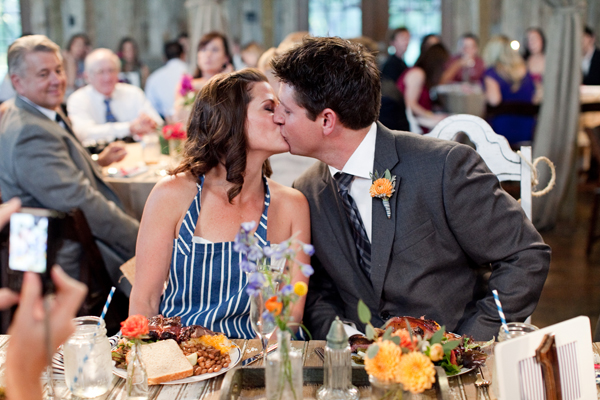 texas-destination-wedding-at-vista