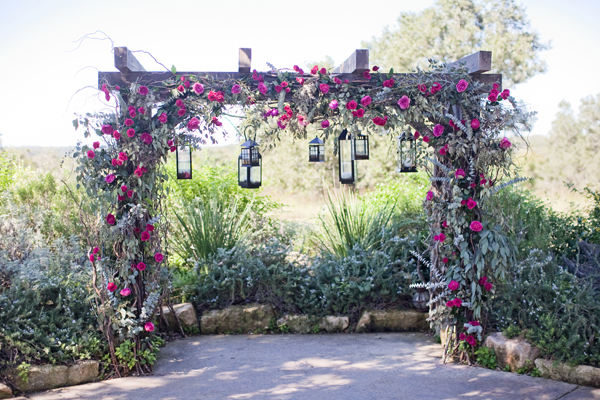 texas-destination-wedding-at-vista