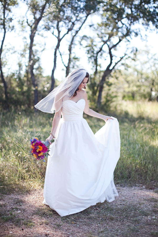 texas-destination-wedding-at-vista