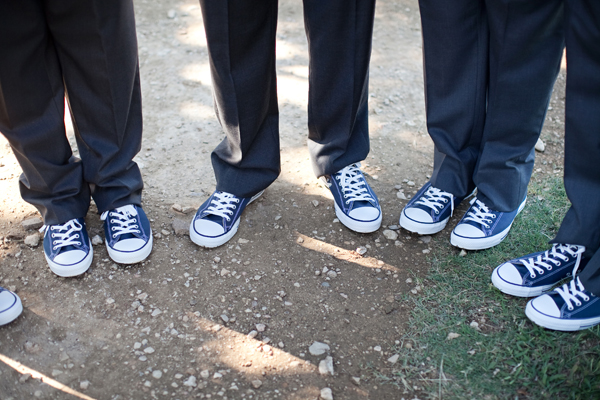 texas-destination-wedding-at-vista