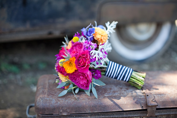 texas-destination-wedding-at-vista