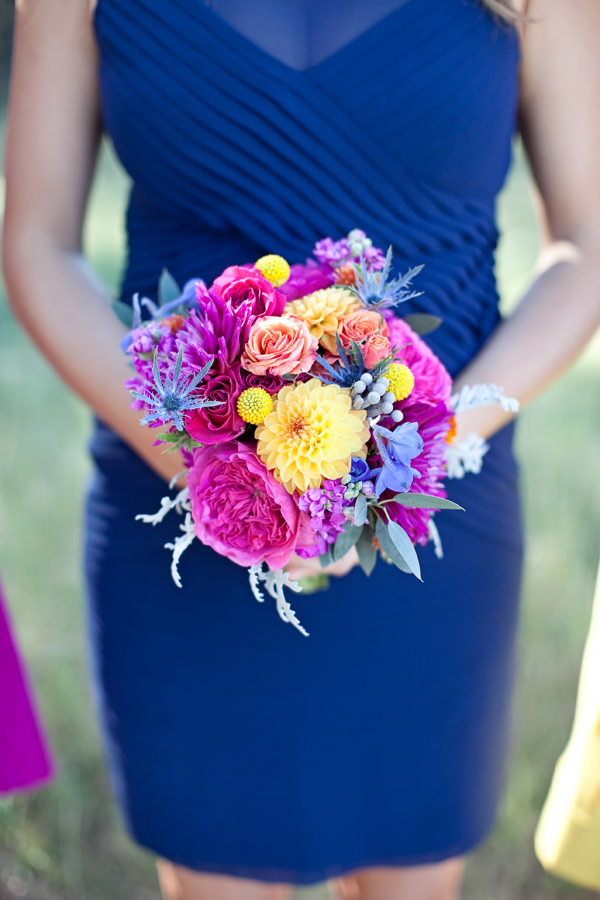 texas-destination-wedding-at-vista