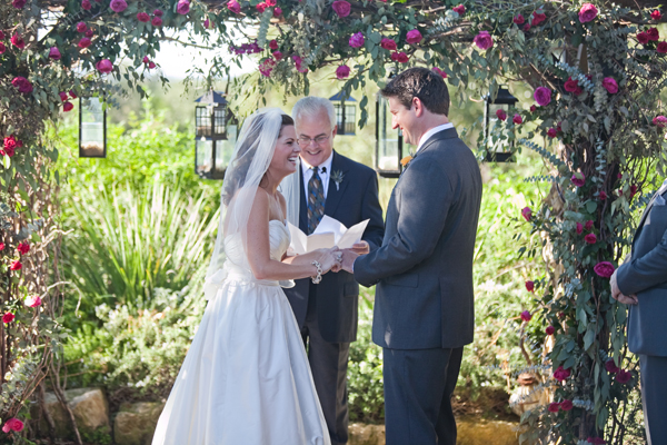 texas-destination-wedding-at-vista