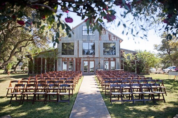 texas-destination-wedding-at-vista