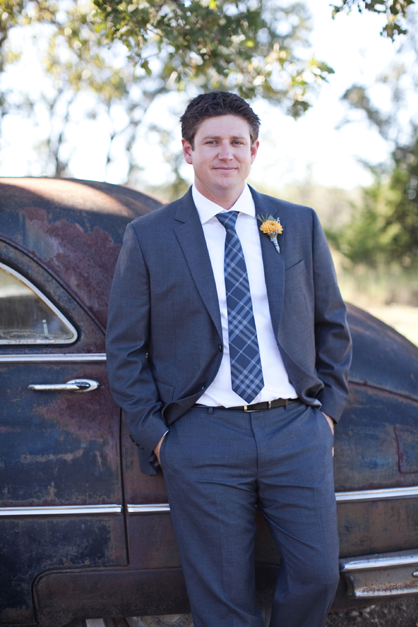 texas-destination-wedding-at-vista
