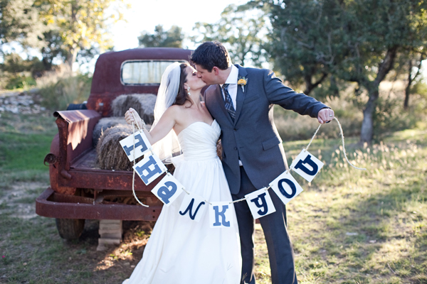 texas-destination-wedding-at-vista