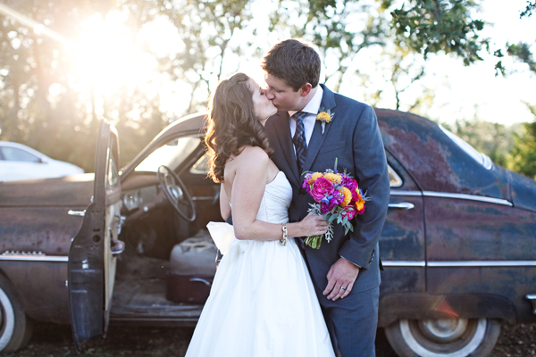texas-destination-wedding-at-vista