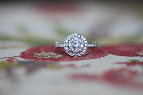 texas-destination-wedding-at-vista