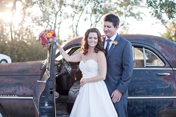 texas-destination-wedding-at-vista