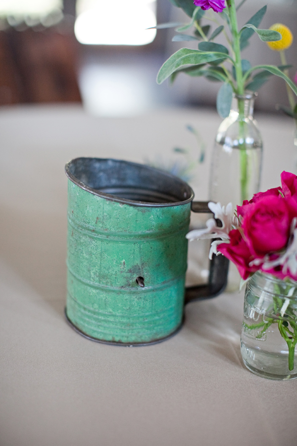 texas-destination-wedding-at-vista