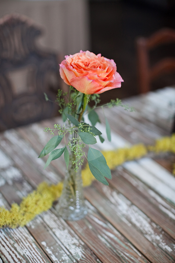 texas-destination-wedding-at-vista