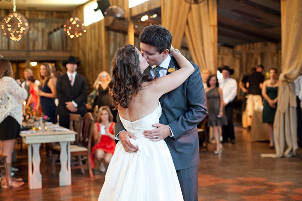 texas-destination-wedding-at-vista