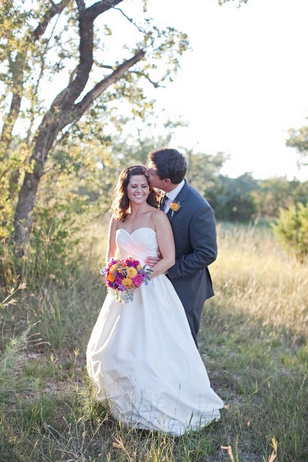 texas-destination-wedding-at-vista