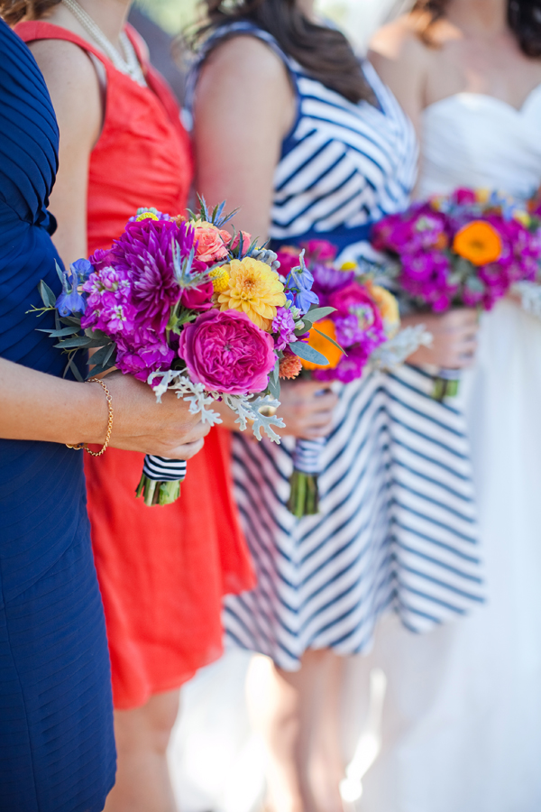 texas-destination-wedding-at-vista