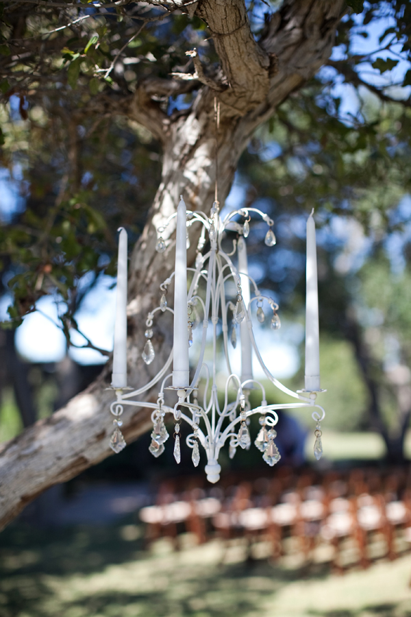 texas-destination-wedding-at-vista