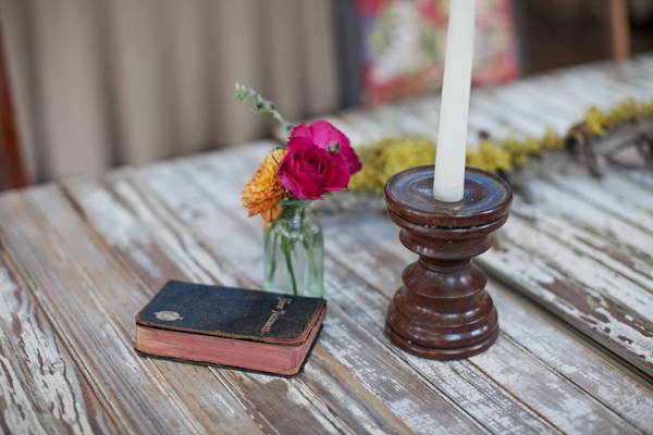 texas-destination-wedding-at-vista