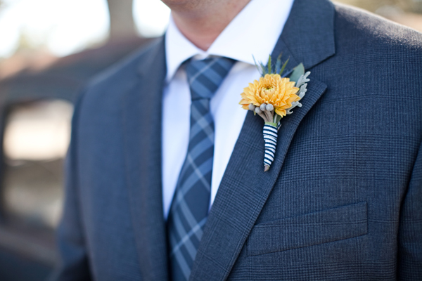 texas-destination-wedding-at-vista