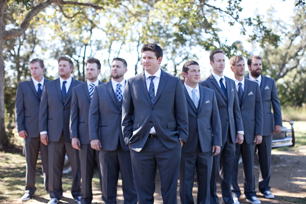 texas-destination-wedding-at-vista
