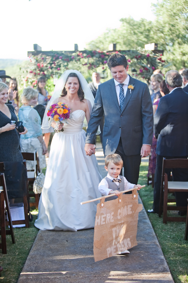 texas-destination-wedding-at-vista