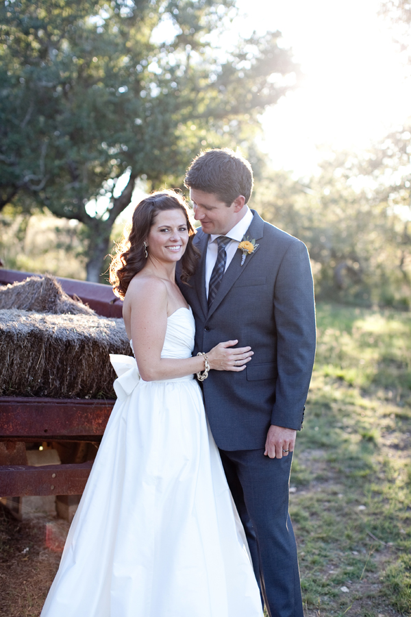 texas-destination-wedding-at-vista