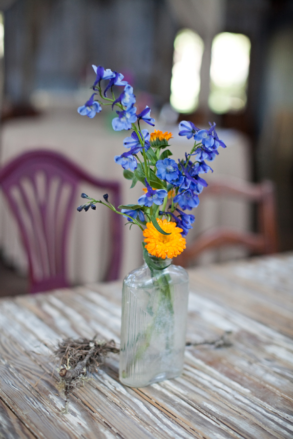 texas-destination-wedding-at-vista