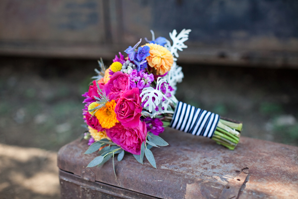texas-destination-wedding-at-vista