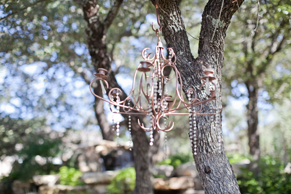 texas-destination-wedding-at-vista