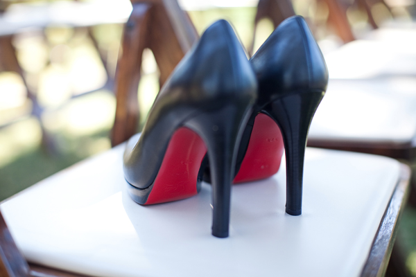 texas-destination-wedding-at-vista