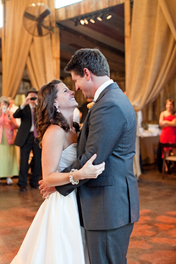 texas-destination-wedding-at-vista
