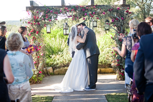 texas-destination-wedding-at-vista