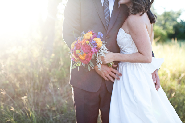 texas-destination-wedding-at-vista
