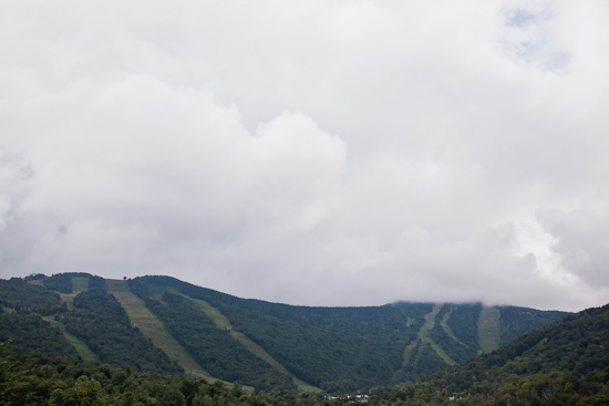 Vermont Wedding Photographer