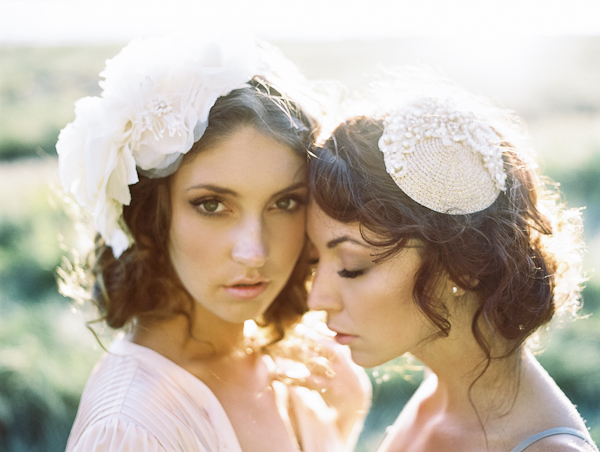 vintage-inspired-wedding-accessories
