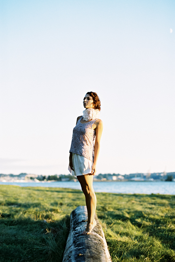 vintage-inspired-wedding-accessories