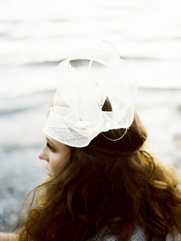 vintage-inspired-wedding-accessories