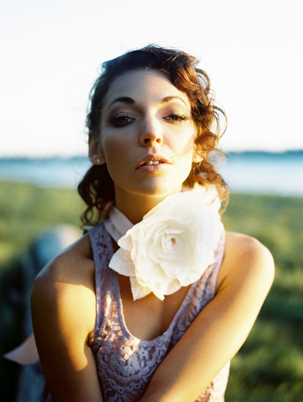 vintage-inspired-wedding-accessories