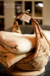 Vintage Style with Ashley Douglass Events in CT