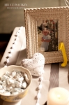 Vintage Style with Ashley Douglass Events in CT