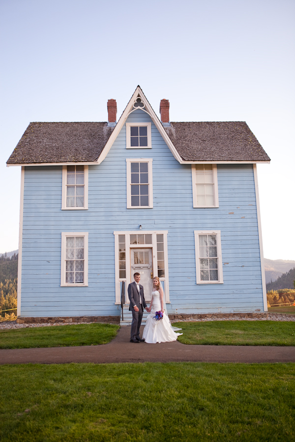 coeur-d-alene-navy-blue-and-purple