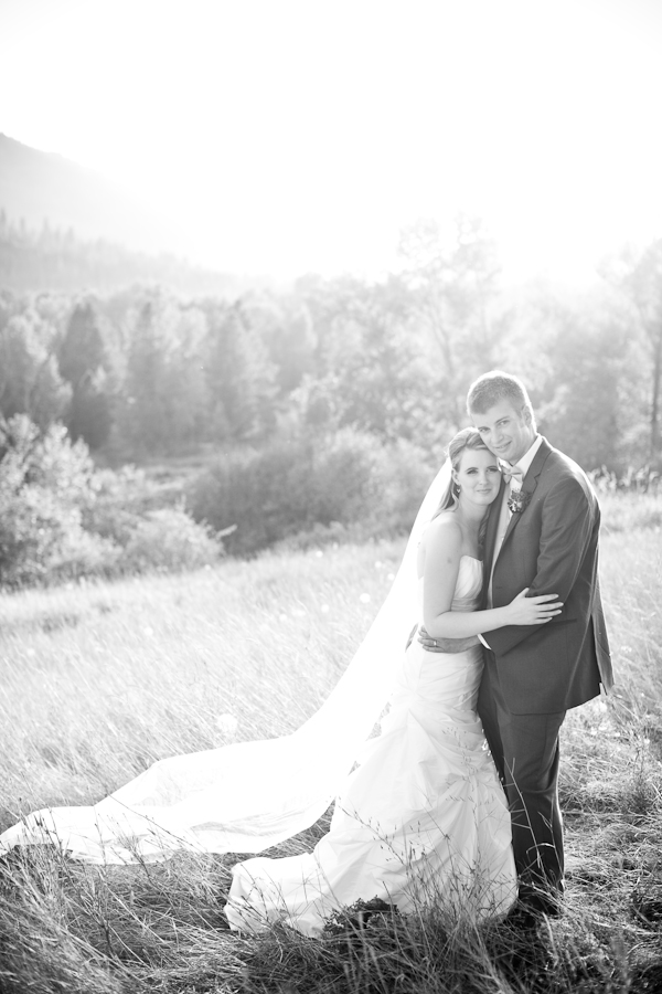 coeur-d-alene-navy-blue-and-purple