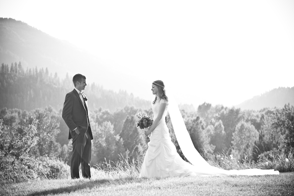 coeur-d-alene-navy-blue-and-purple