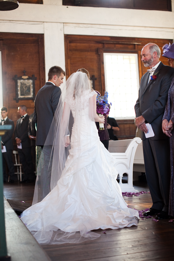 coeur-d-alene-navy-blue-and-purple