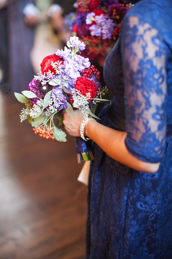 coeur-d-alene-navy-blue-and-purple