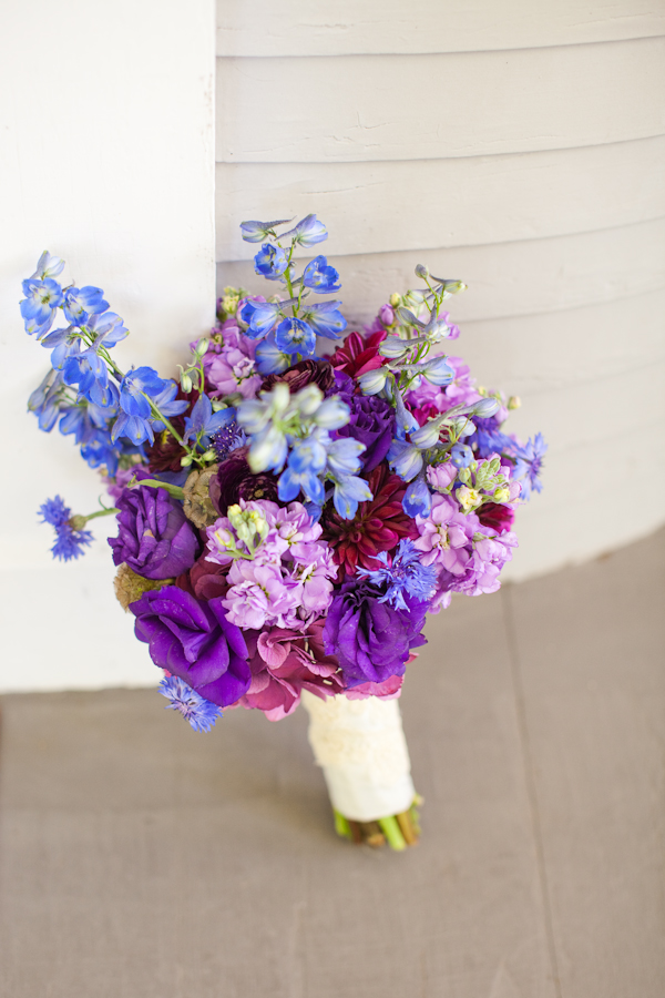 coeur-d-alene-navy-blue-and-purple