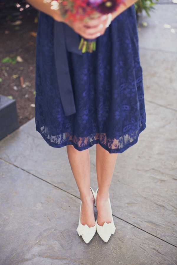 coeur-d-alene-navy-blue-and-purple